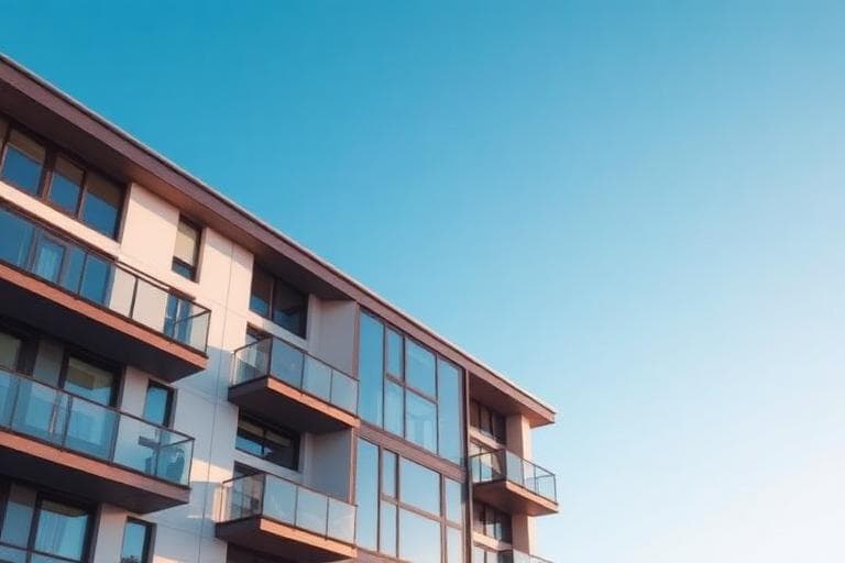 Property & Liability