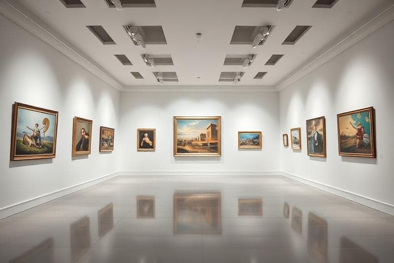 Assurances spéciales