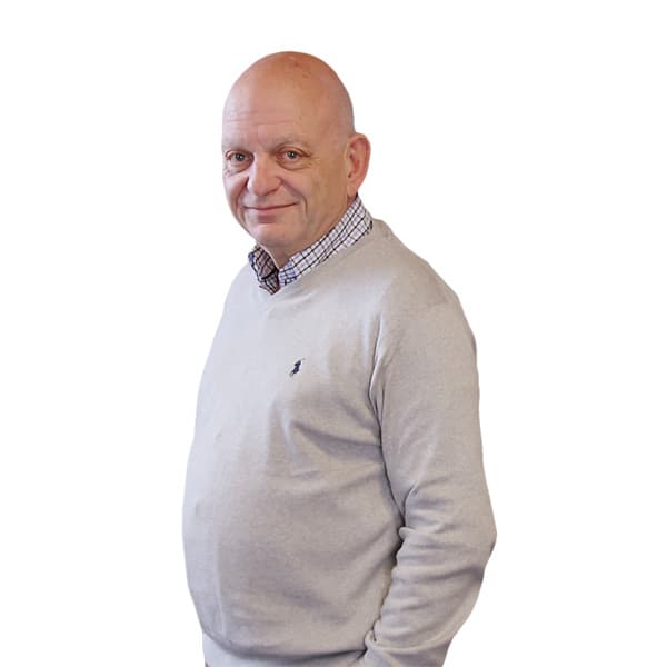 Guido Markowitsch