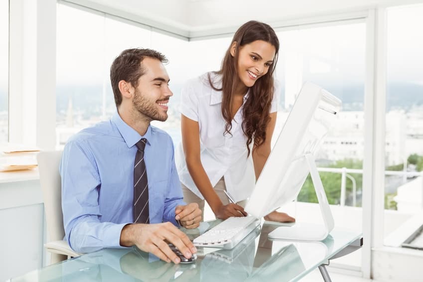 Brokerweb V