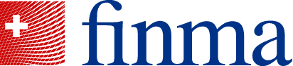 FINMA Reporting mit BrokerStar
